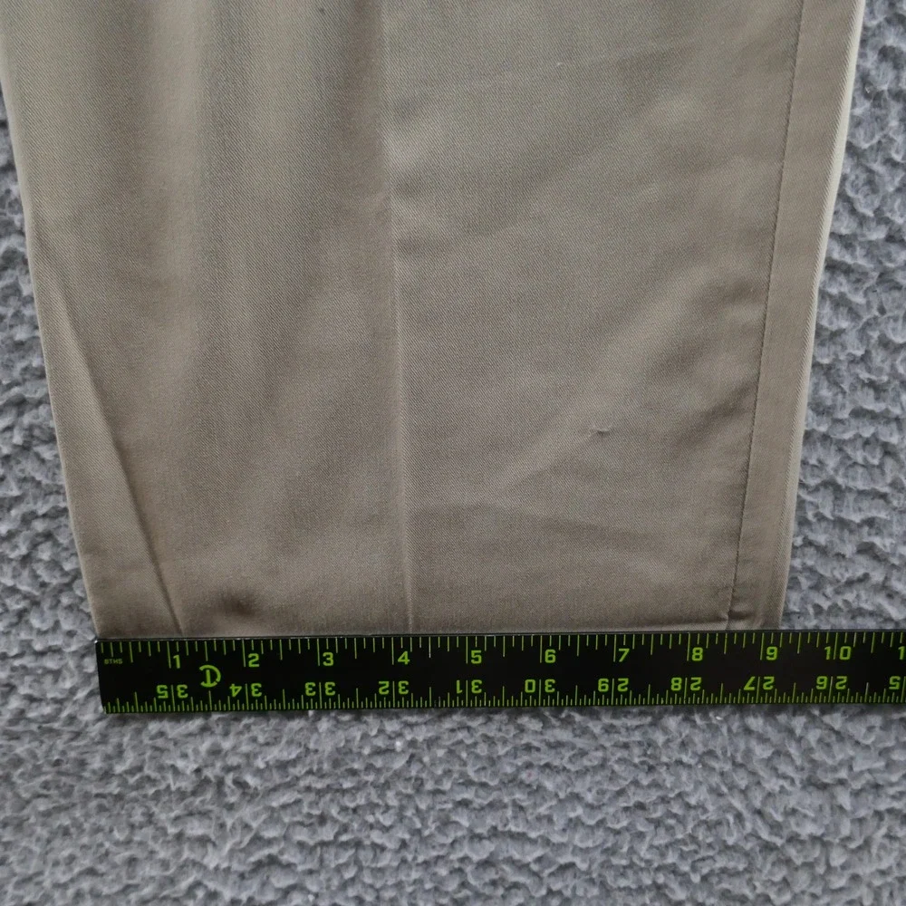 5 11 Tactical Womens Flex Tac Merino Wool Cargo Pants Tan‎ Unhemmed NEW